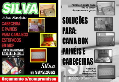 folder 10x14 - 4x1 90 gramatura